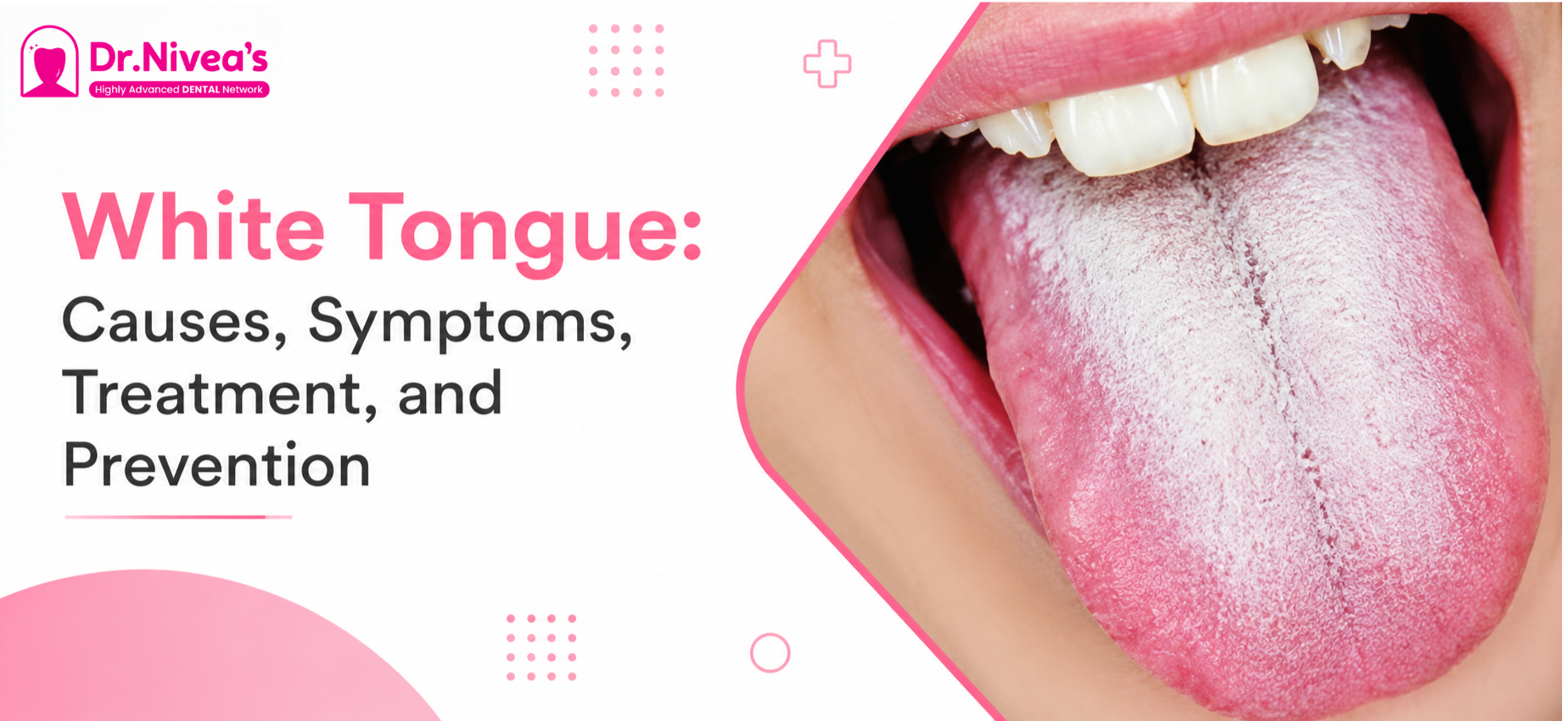 dental-treatments-cost-trichy-2025